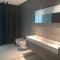 Meo Design Suites & Spa