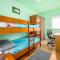 House Semy with private pool