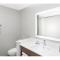 Holiday Inn Express & Suites - Hudson I-94 by IHG