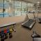Holiday Inn Salem by IHG