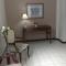 Castel Plaza Hotel