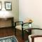 Castel Plaza Hotel