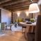 Les Loges Annecy Vieille Ville