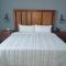 HOTEL PLAZA MATAMOROS