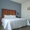 HOTEL PLAZA MATAMOROS