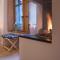 Les Loges Annecy Vieille Ville