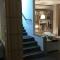 Castel Plaza Hotel
