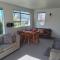 The Willow - Hanmer Springs Holiday Home