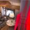 Les Loges Annecy Vieille Ville