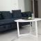 Luxury Apartment IVA