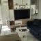 Luxury Apartment IVA