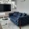 Luxury Apartment IVA
