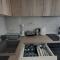 Luxury Apartment IVA