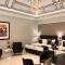 ETNEA STYLE CATANIA LUXURY ROOMS