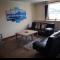 Panoramic Harbour View Apartment