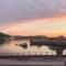 Panoramic Harbour View Apartment