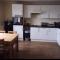 Panoramic Harbour View Apartment
