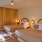 The Capri Hotel - أوجاي