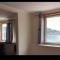 Panoramic Harbour View Apartment