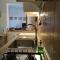 Apartments Lili I