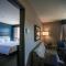 Best Western Plus Chocolate Lake Hotel - Halifax - Halifax