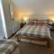 The Loft at Duffryn Mawr Self Catering Cottages - 翰索