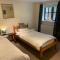 The Loft at Duffryn Mawr Self Catering Cottages - Hensol