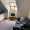 The Loft at Duffryn Mawr Self Catering Cottages - 翰索
