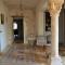 I Love Trullo - Country Boutique Apartments - Villa Laura Ostuni