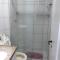 Suites Vila de Iracema
