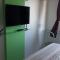 Suites Vila de Iracema