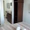 Suites Vila de Iracema
