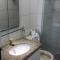 Suites Vila de Iracema