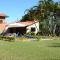 Casa em penedo