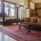School 31 Lofts