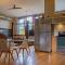 School 31 Lofts