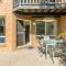 Bayside Court Apartments