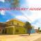 Quality Guest House
