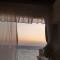 Diamond Dahab House
