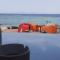 Diamond Dahab House