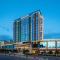 Ramada Encore by Wyndham Chenzhou North - Cehszing