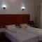 Diamond Dahab House