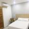 Stanza Hotel Sincelejo Stanza Hotel Sincelejo