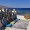 Diamond Dahab House