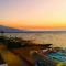 Diamond Dahab House
