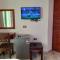 Diamond Dahab House
