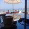 Diamond Dahab House