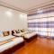Hotel Đức Thành - كون داو