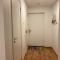 apartamenti Zirnis