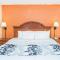 Days Inn by Wyndham Athens